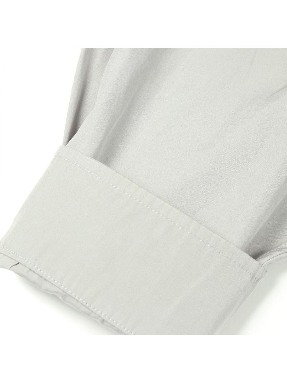 Miu Logo Embroidered Button- #274910M84B - Picture 7 of 9